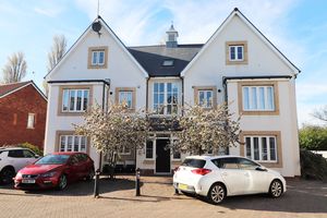 Photo 18- click for photo gallery